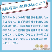 画像251
