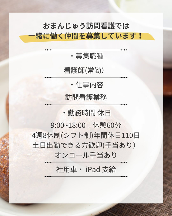 画像255