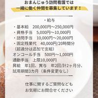 画像256