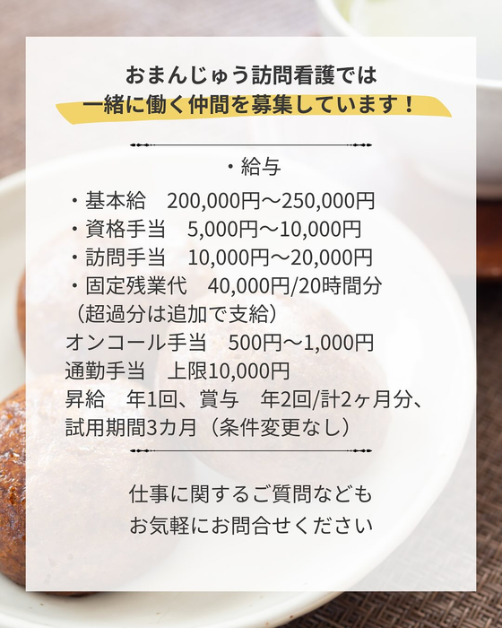 画像256