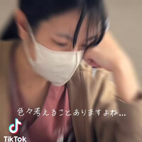 画像262