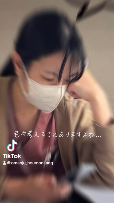 画像262