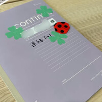 画像264
