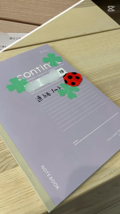 画像264