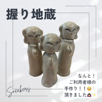 画像266