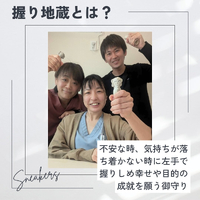 画像267