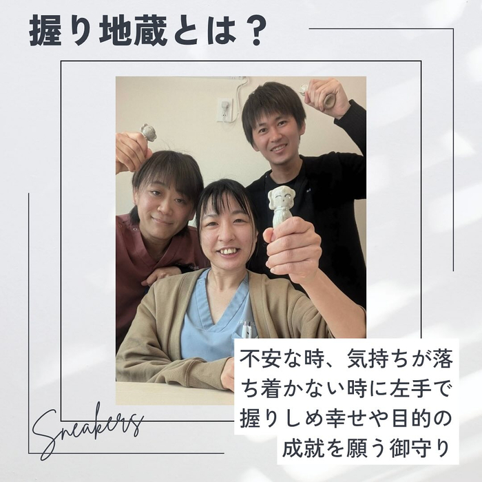 画像267