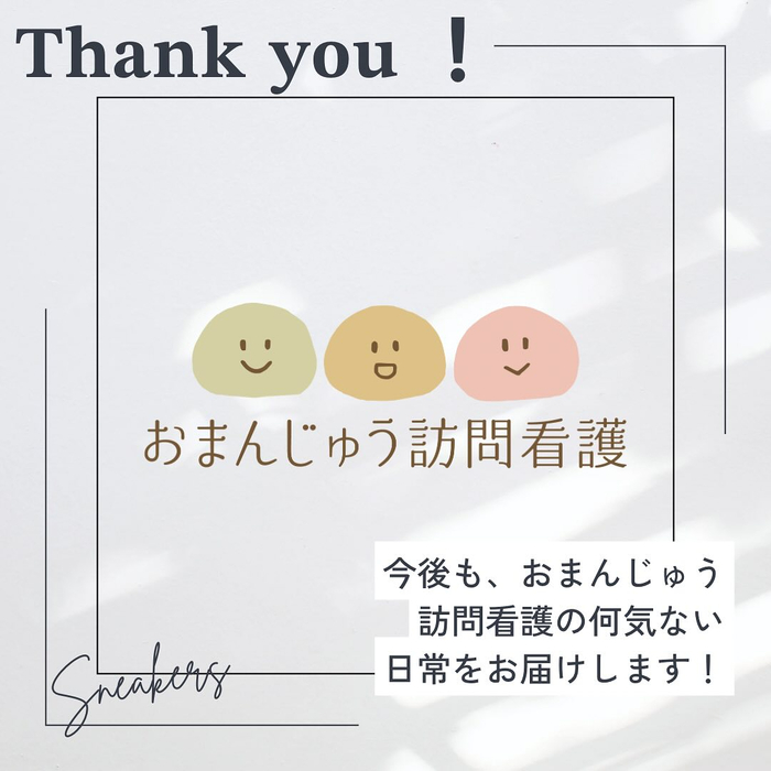 画像268