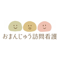 画像278