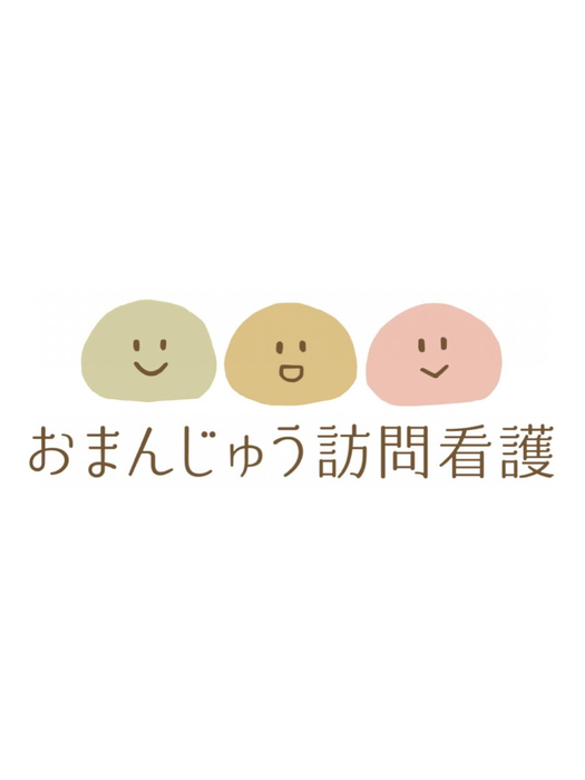 画像278