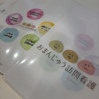 画像298