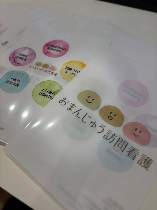 画像298