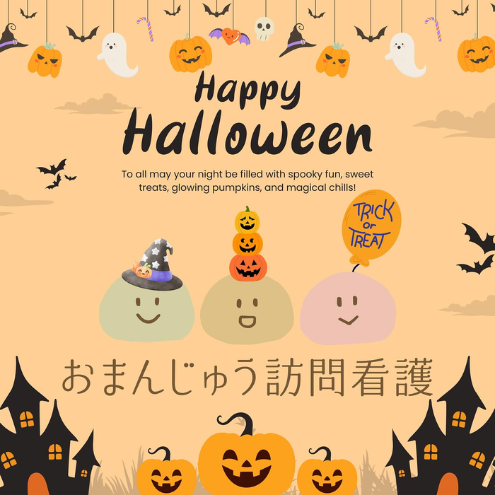 画像304