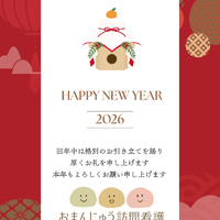 画像315