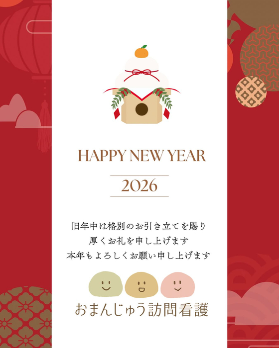 画像315
