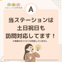画像320