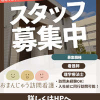 画像323