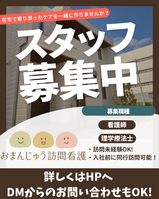 画像323