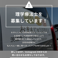 画像331