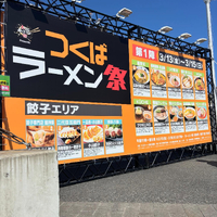 画像333