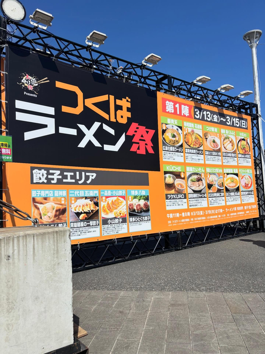 画像333
