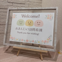 画像335