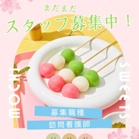 画像340