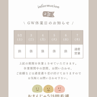 画像344