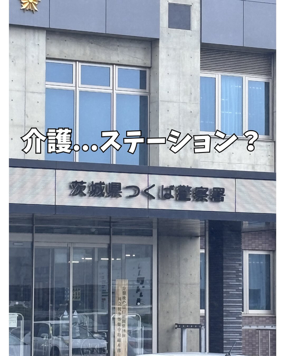 画像354