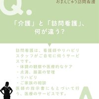 画像356