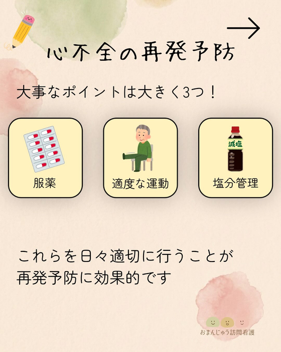 画像368