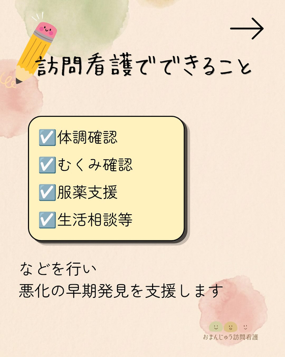 画像369