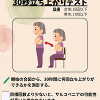 画像374