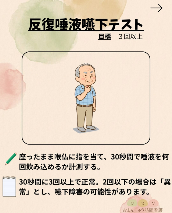 画像376