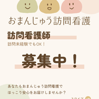 画像379
