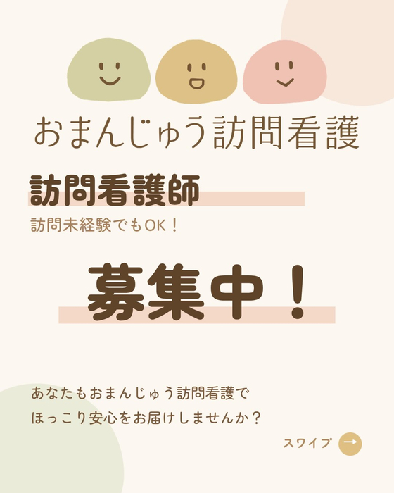 画像379