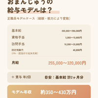 画像380