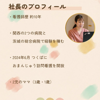 画像385