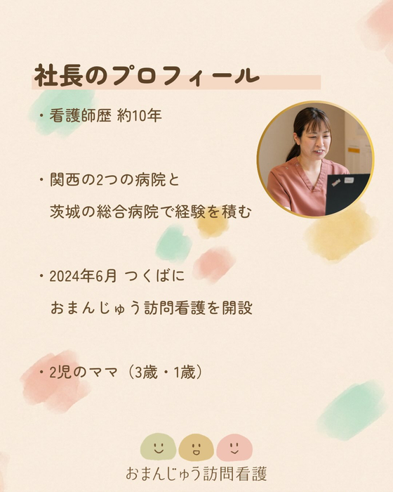 画像385