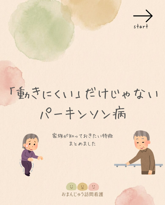 画像391