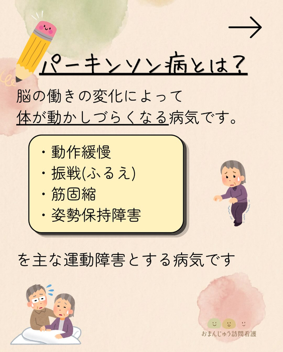 画像392
