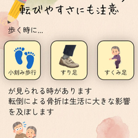 画像393