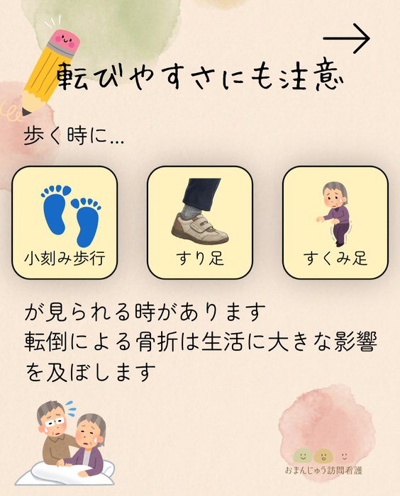 画像393