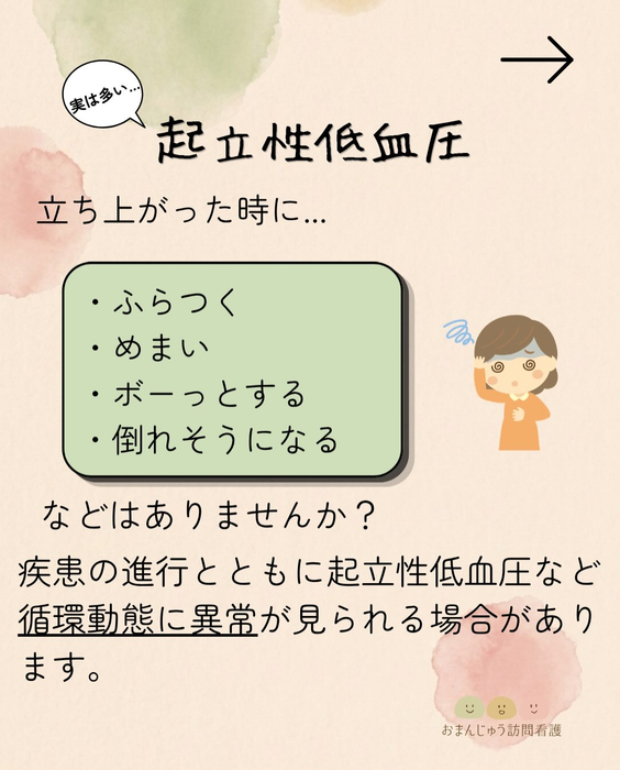 画像394