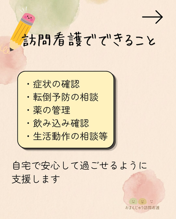 画像396