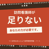 画像405