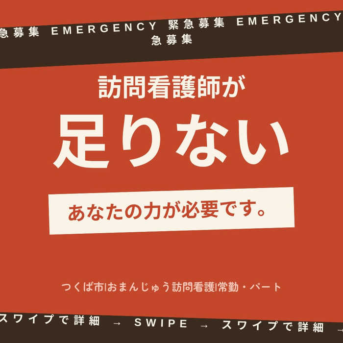 画像405