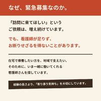 画像406