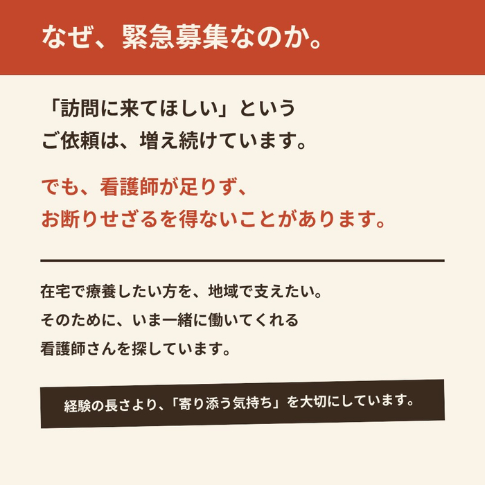 画像406