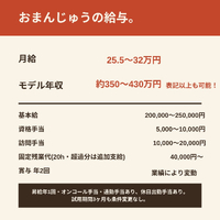 画像407